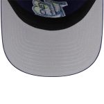 youth tampa bay rays new era navy 2025 batting practice 9twenty adjustable hat Collection | Tampa Bay Rays Proshop - Official Rays Jerseys & Caps