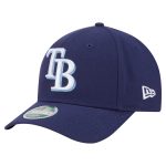 youth tampa bay rays new era navy player replica 9forty adjustable hat Collection | Tampa Bay Rays Proshop - Official Rays Jerseys & Caps
