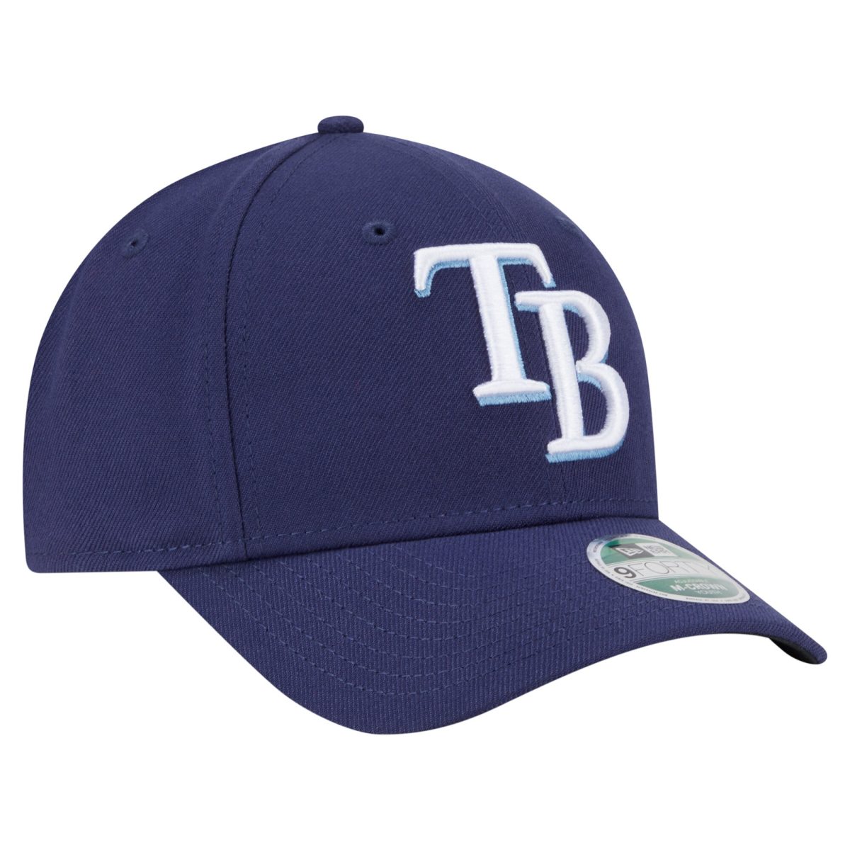 youth tampa bay rays new era navy player replica 9forty adjustable hat Collection | Tampa Bay Rays Proshop - Official Rays Jerseys & Caps
