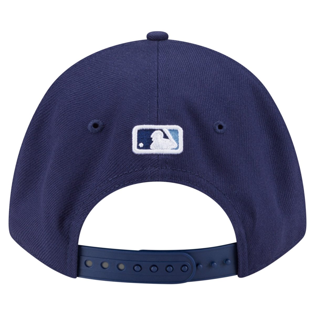 youth tampa bay rays new era navy player replica 9forty adjustable hat Collection | Tampa Bay Rays Proshop - Official Rays Jerseys & Caps