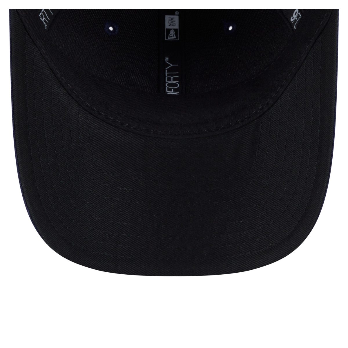 youth tampa bay rays new era navy player replica 9forty adjustable hat Collection | Tampa Bay Rays Proshop - Official Rays Jerseys & Caps