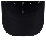 youth tampa bay rays new era navy player replica 9forty adjustable hat Collection | Tampa Bay Rays Proshop - Official Rays Jerseys & Caps