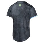 youth tampa bay rays nike black 2024 city connect limited jersey Collection | Tampa Bay Rays Proshop - Official Rays Jerseys & Caps