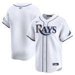 youth tampa bay rays nike white home limited jersey Collection | Tampa Bay Rays Proshop - Official Rays Jerseys & Caps