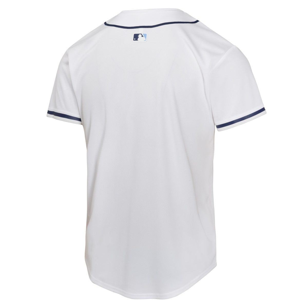 youth tampa bay rays nike white home limited jersey 201889022 Collection | Tampa Bay Rays Proshop - Official Rays Jerseys & Caps