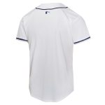 youth tampa bay rays nike white home limited jersey 201889022 Collection | Tampa Bay Rays Proshop - Official Rays Jerseys & Caps