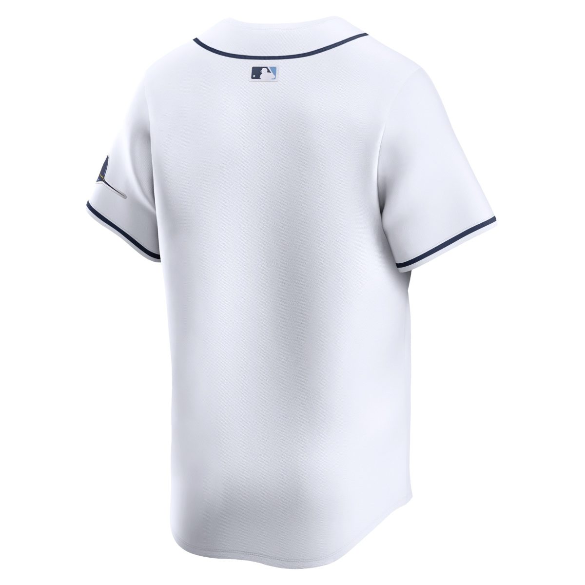 youth tampa bay rays nike white home limited jersey Collection | Tampa Bay Rays Proshop - Official Rays Jerseys & Caps
