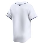 youth tampa bay rays nike white home limited jersey Collection | Tampa Bay Rays Proshop - Official Rays Jerseys & Caps
