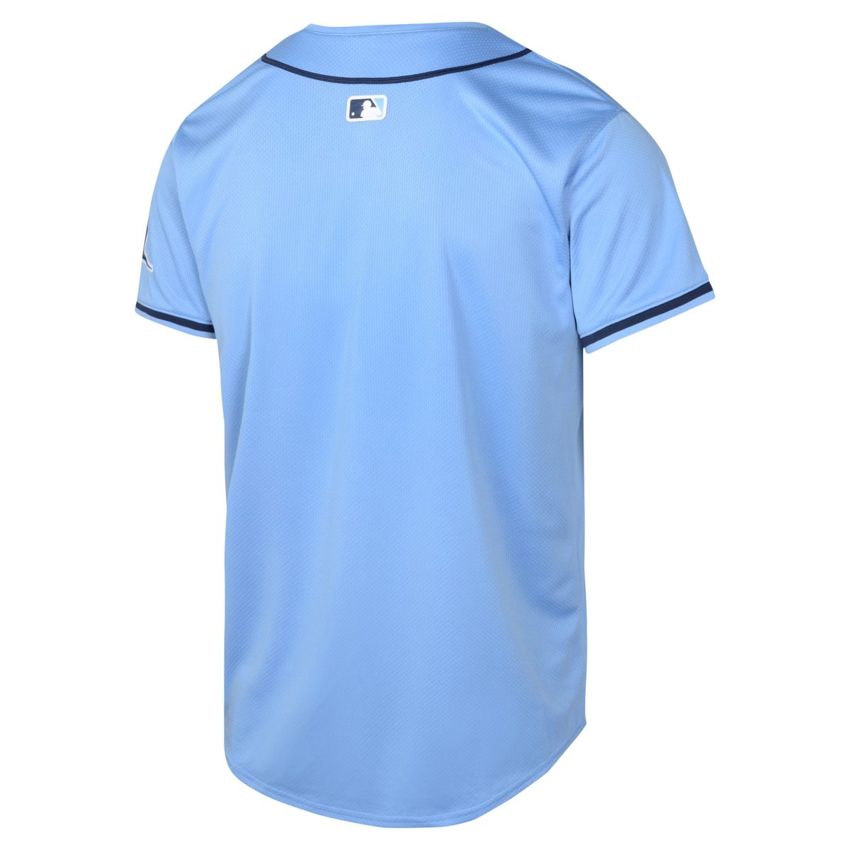 youth tampa bay rays nikelight blue alternate limited jersey Collection | Tampa Bay Rays Proshop - Official Rays Jerseys & Caps