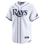 youth tampa bay rays randy arozarena nike white home limited player jersey Collection | Tampa Bay Rays Proshop - Official Rays Jerseys & Caps